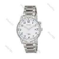 ساعت مچی مردانه اصل|برند سیکو (seiko)|مدل SKA775P1