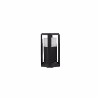 چراغ حیاطی و پارکی شعاع مدل SH-16102