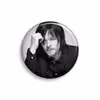پیکسل ابیگل طرح دریل مدل Walking Dead کد 005