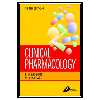 کتاب Clinical Pharmacology Bennett اثر جمعی از نویسندگان انتشارات مؤلفین طلایی
