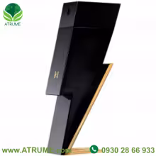 عطر ادکلن کارولینا هررا بد بوی 100 میل مردانه