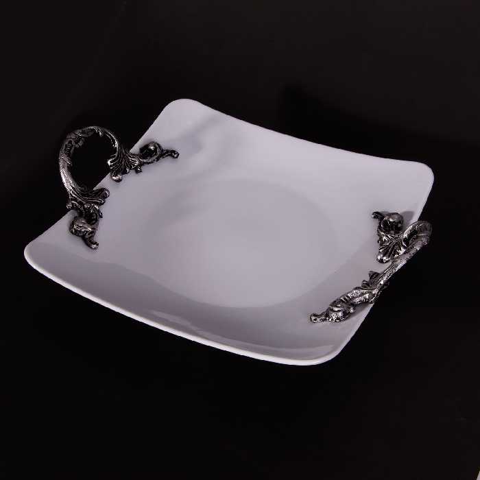 شیرینی خوری مدل 516