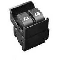 کلید شیشه بالابر پارس دوپل شیشه های عقب سفید IPNC