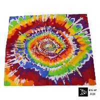 باندانا مدل bn58