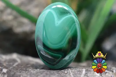 مالاکیت کنگو