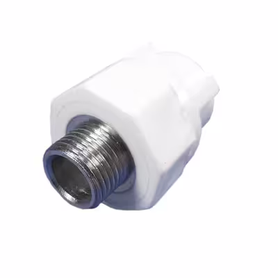 اتصال بوشن مدل PP-R-S-20-1.2