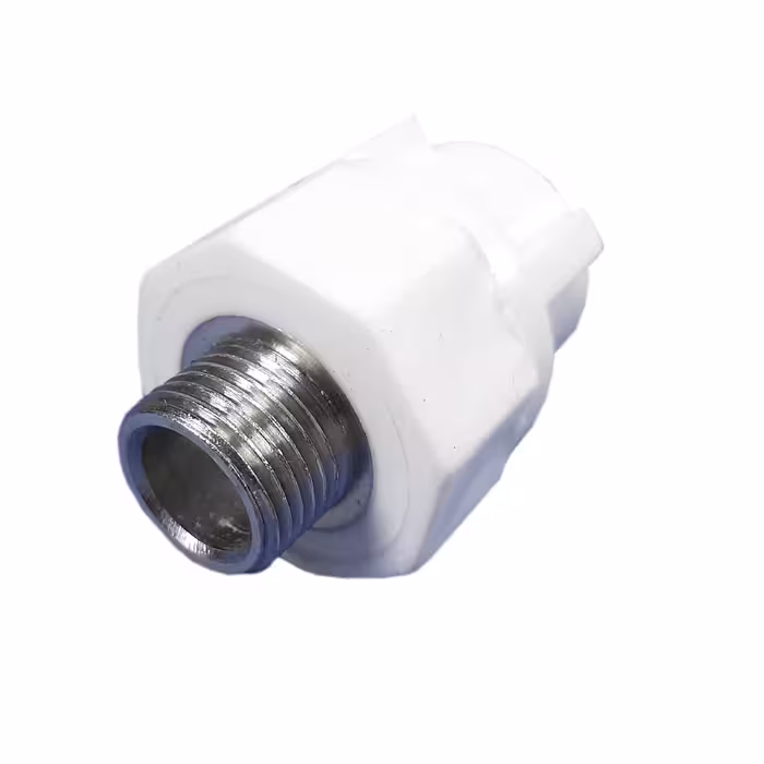 اتصال بوشن مدل PP-R-S-20-1.2