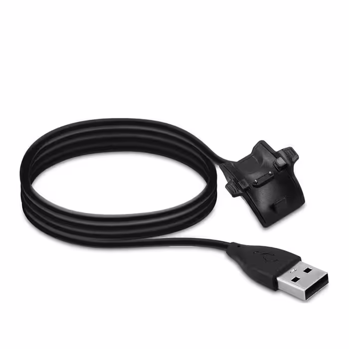 داک شارژر مدل b 5 مناسب برای ساعت هوشمند آنر Band 5 | کالا برتری