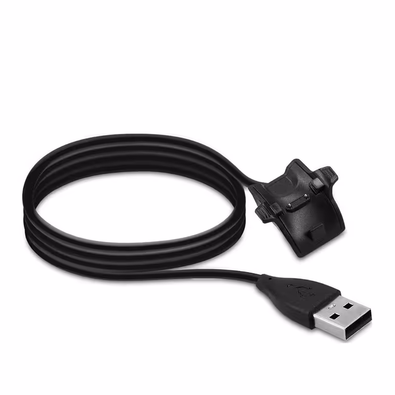 داک شارژر مدل b 5 مناسب برای ساعت هوشمند آنر Band 5 | کالا برتری