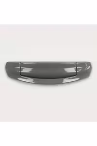 کلاه کاسکت موتورسیکلت مشکی 55106036 XF CHINVENT سازگار با خاکستری مدرن Arai