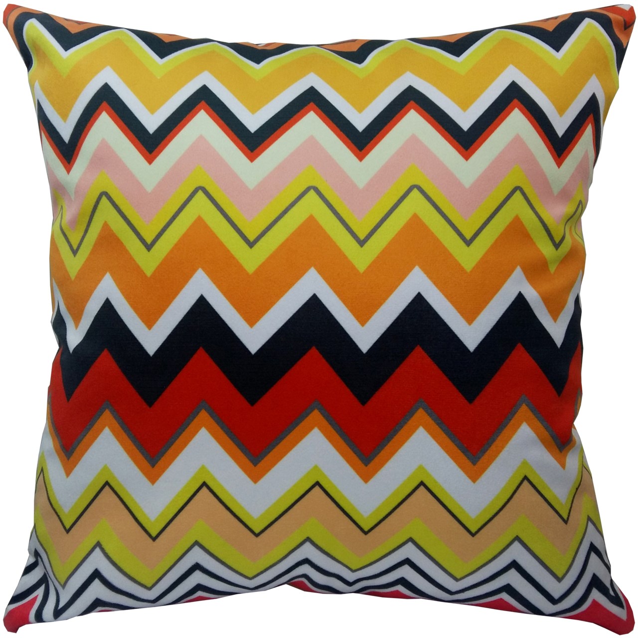 کوسن رنس مدل S1-10007