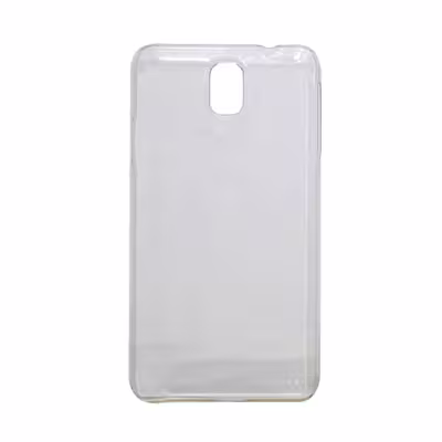 کاور کد AZ مناسب برای گوشی موبایل سامسونگ Galaxy Note 3/N9000/N9002