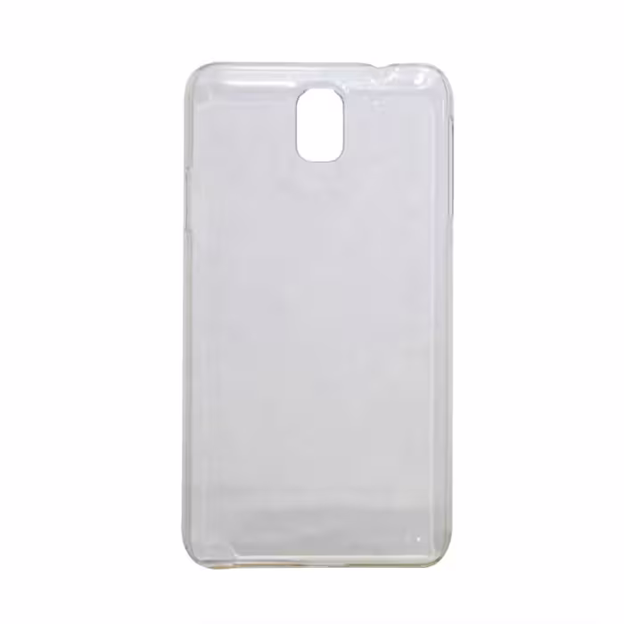 کاور کد AZ مناسب برای گوشی موبایل سامسونگ Galaxy Note 3/N9000/N9002