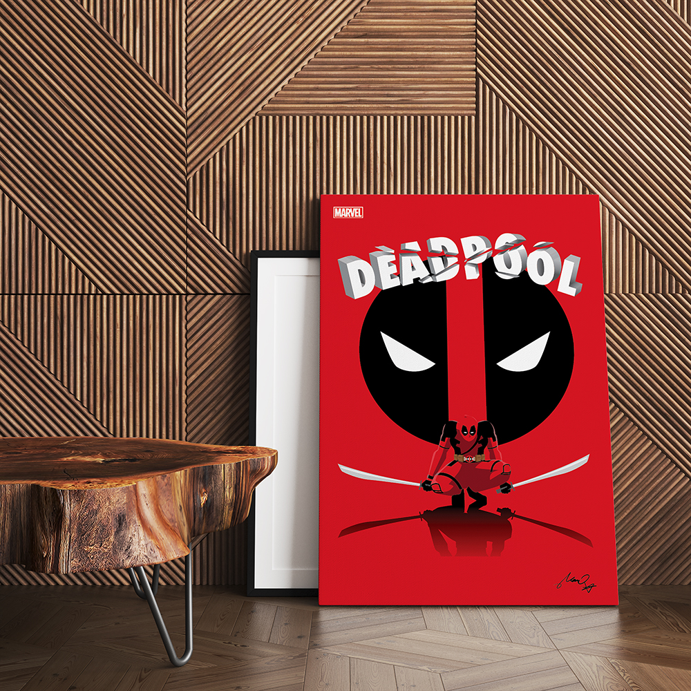 تابلو شاسی مدل ددپول کد S110018