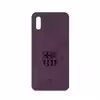 برچسب پوششی ماهوت مدل PL-BRCA مناسب برای گوشی موبایل شیائومی Redmi 9i Sport