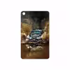 برچسب پوششی ماهوت مدل Rally مناسب برای تبلت شیائومی Mi Pad 4 2018