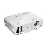 ویدئو پروژکتور BenQ MS527 (دیتا پروژکتور)