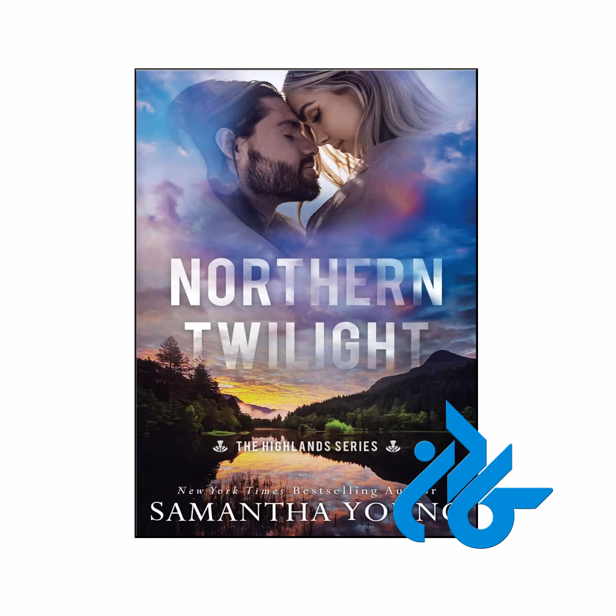 خرید و قیمت کتاب Northern Twilight از فروشگاه کادن
