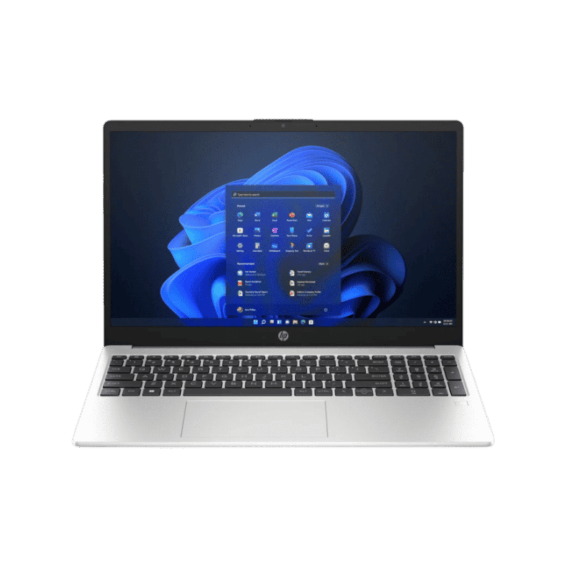 خرید و قیمت لپ تاپ اچ پی مدل HP 255 G10 - آسیا لپتاپ