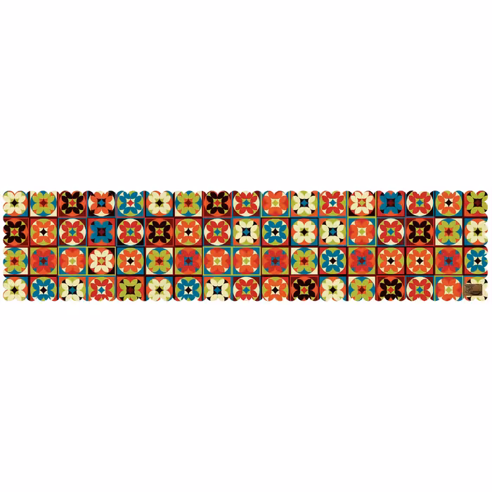 رانر رنس مدل R7-42554