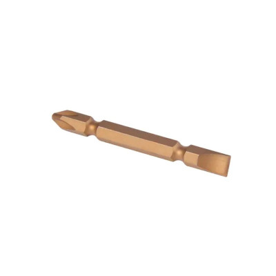 سری پیچ گوشتی رونیکس مدل RH-5410