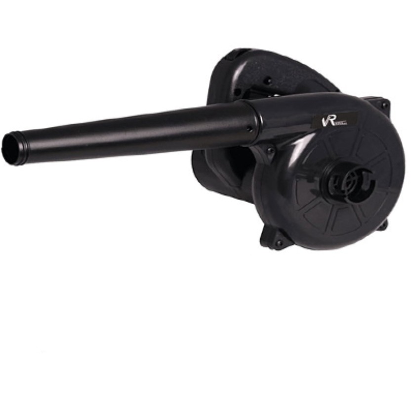 بلوور برقی  دیمردار 610وات برند ویوارکس مدل VR6100