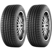 خرید لاستیک نانکنگ سایز 175/70R13 گل SP-9 دو حلقه ای | اتوموبی