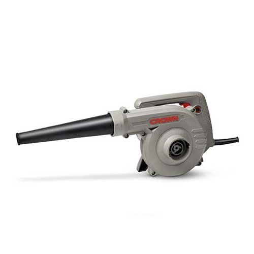 دمنده و مکنده کرون Crown مدل CT17010