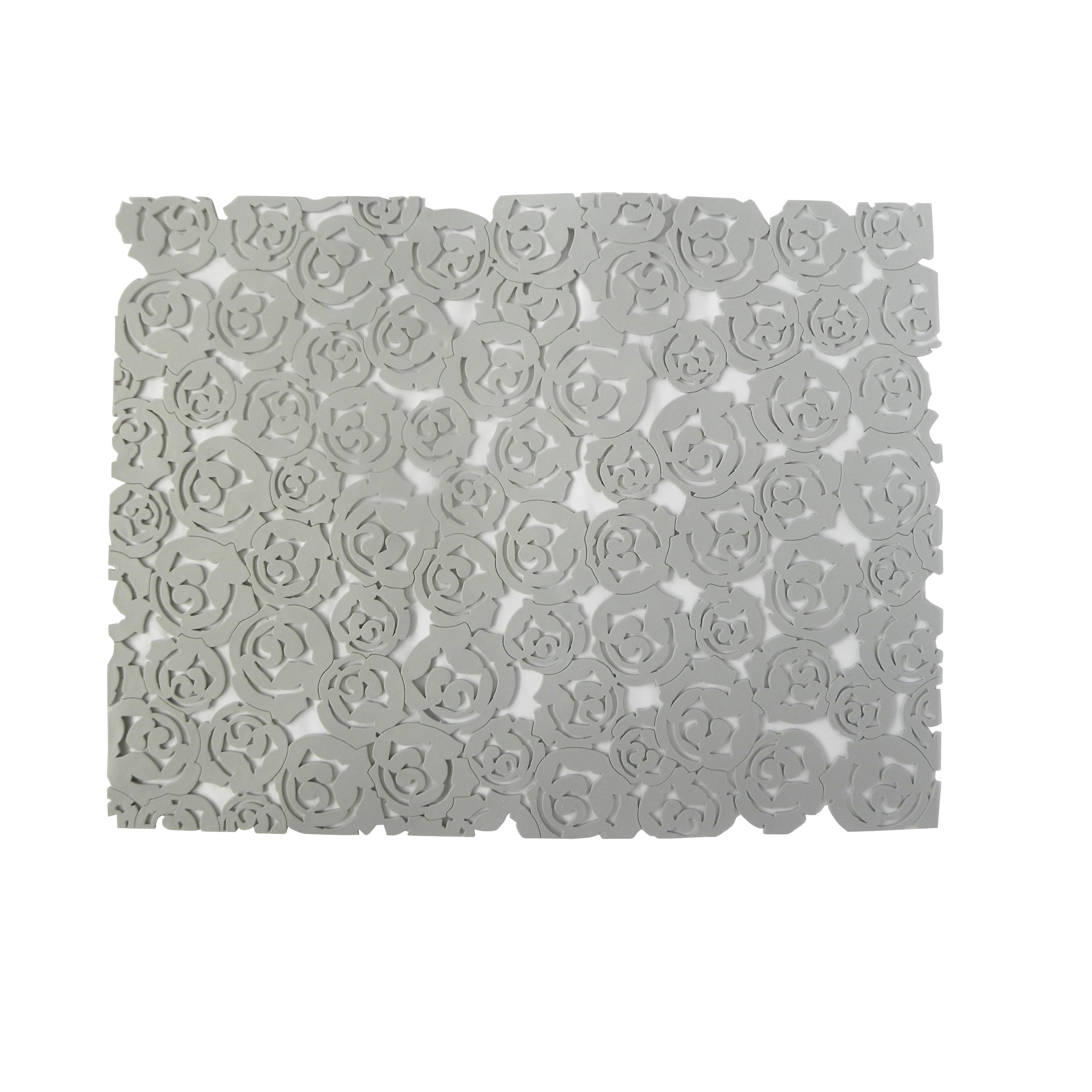 ابگیر سینک کد 0095