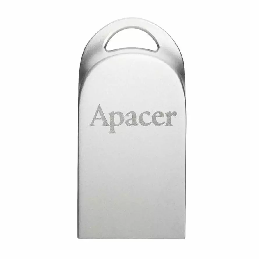 فلش مموری اپیسر AH11G 64GB USB 2.0