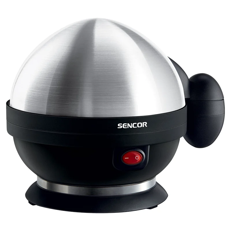 تخم مرغ پز سنکور مدل SEG 720BS