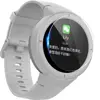 محافظ صفحه نمایش بادیگارد مدل GW مناسب برای ساعت هوشمند امیزفیت Amazfit Verge Lite