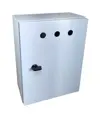 تابلو برق 18 عددی مدل ریتال کد 17×40×30 TPR