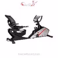 دوچرخه پشتی دار پروفیتنس 8729R