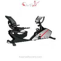 دوچرخه پشتی دار پروفیتنس 8729R