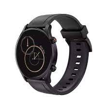 ساعت هوشمند هایلو Haylou RS3 LS04 Smart Watch