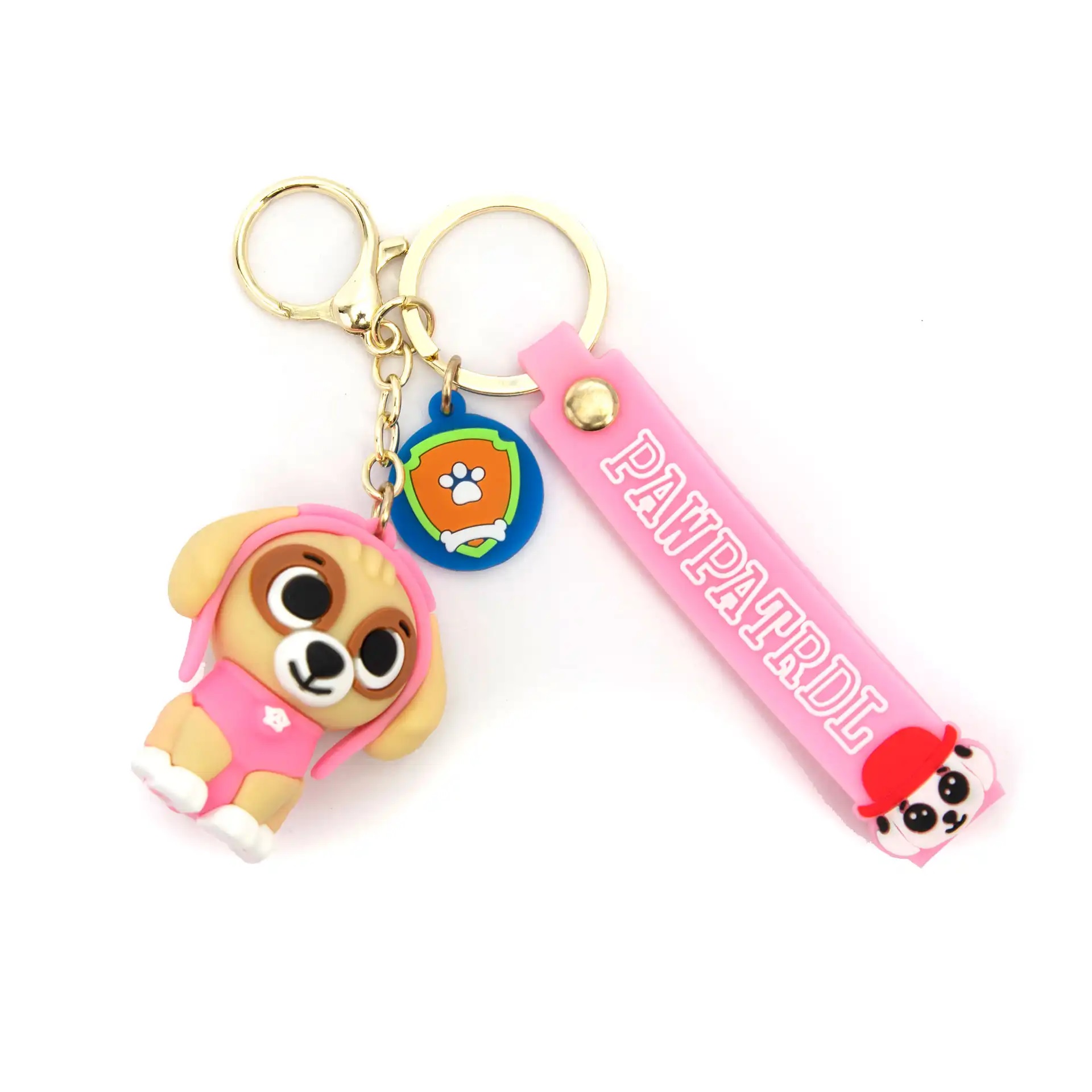 جاکلیدی مدل MDK-AT0583