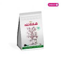 شکلات ریل (REAL) شکلانته تلخ 70% بدون شکر 1 کیلویی