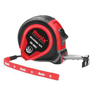 متر 5.5 متری میکرون رونیکس مدل RH-9062