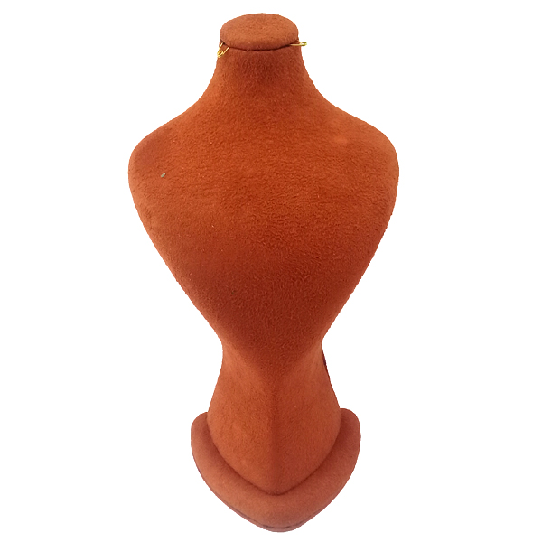 استند جواهرات مدل پرنسس یک کد 03