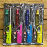 فندک کپسول دار