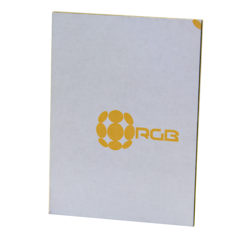 تخته شاسی عکس مدل AKH991621 سایز16x21 سانتی متر بسته 3 عددی | دنیای قاب