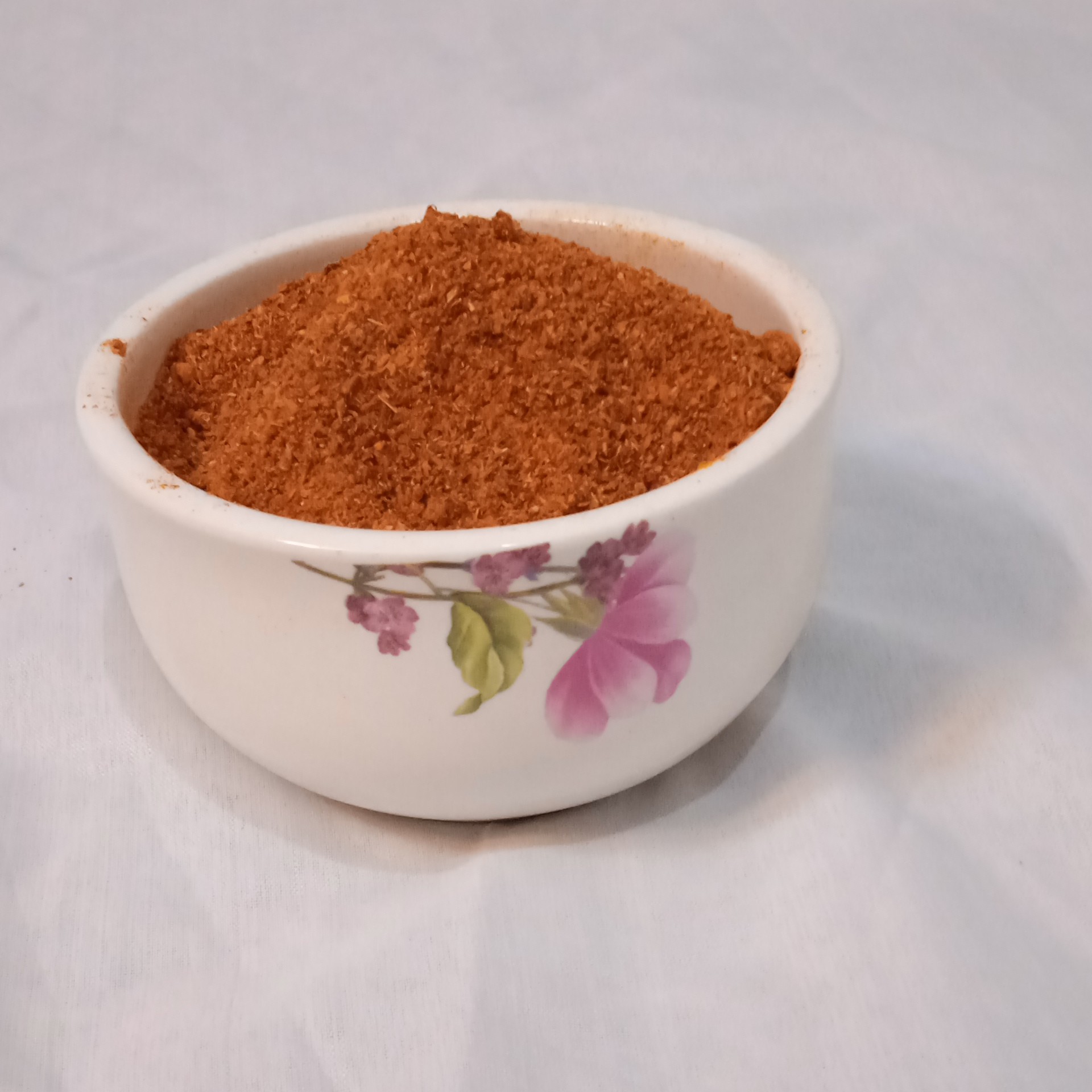 چاشنی ادویه فلفل قرمز 150گرمی