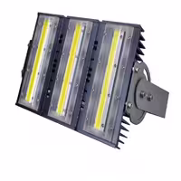 نورافکن TR97150 تکنوتل