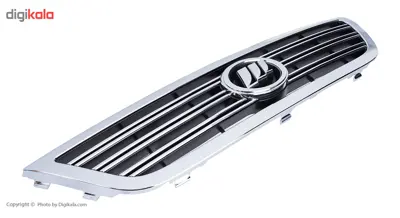 جلو پنجره مدل B2803150A2 مناسب برای خودروهای لیفان