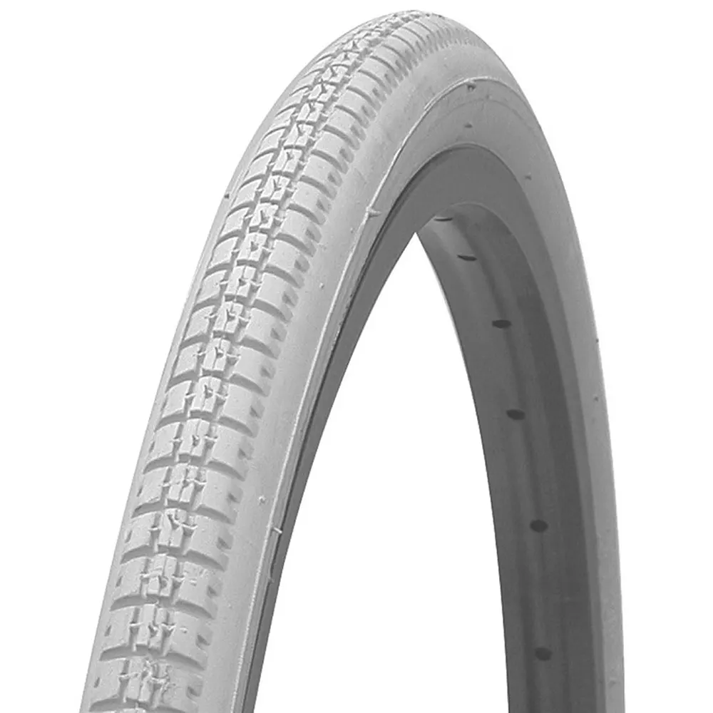 تایر سایز 20x1 3/8 جهت دوچرخه و ویلچر