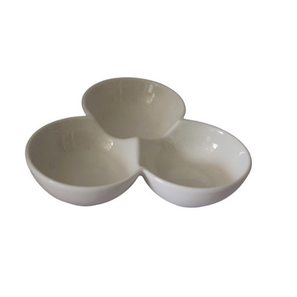 اردوخوری مدل pd1466-8