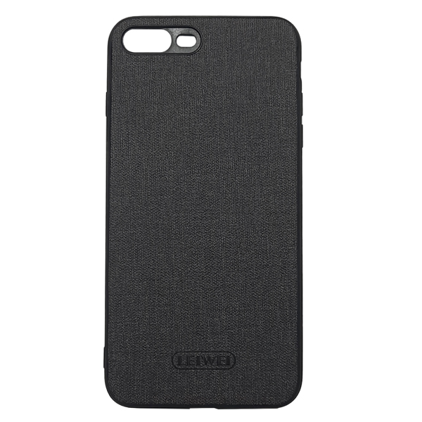 کاور مدل C-C مناسب برای گوشی موبایل اپل IPHONE 7PLUS/8 PLUS