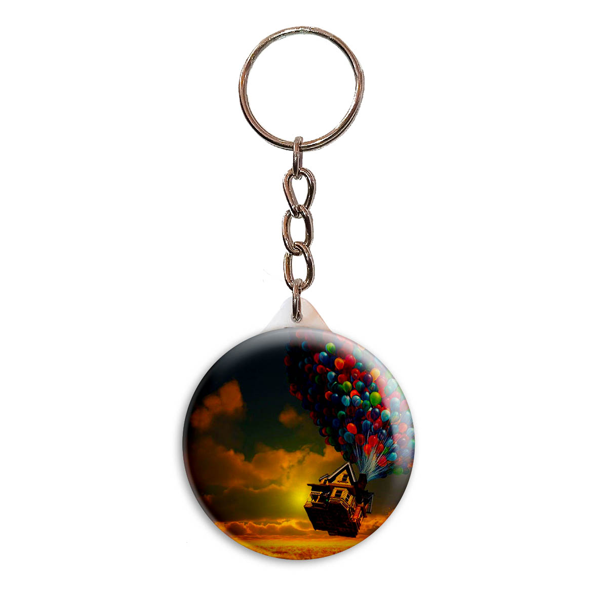 جاکلیدی پرمانه طرح انیمیشن بالا کد pmy.20859