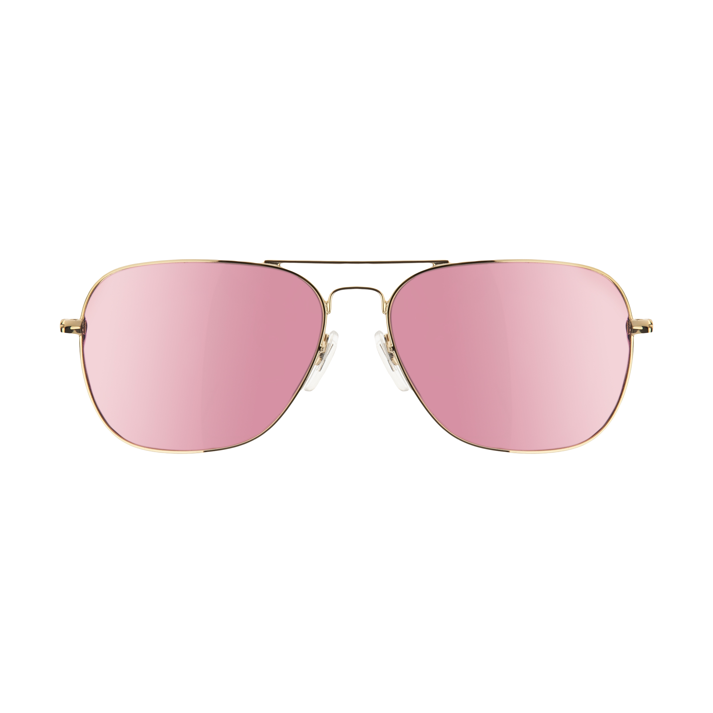 عینک آفتابی مدل 2021PIN